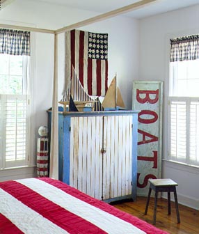 americana-bedroom-decor.4