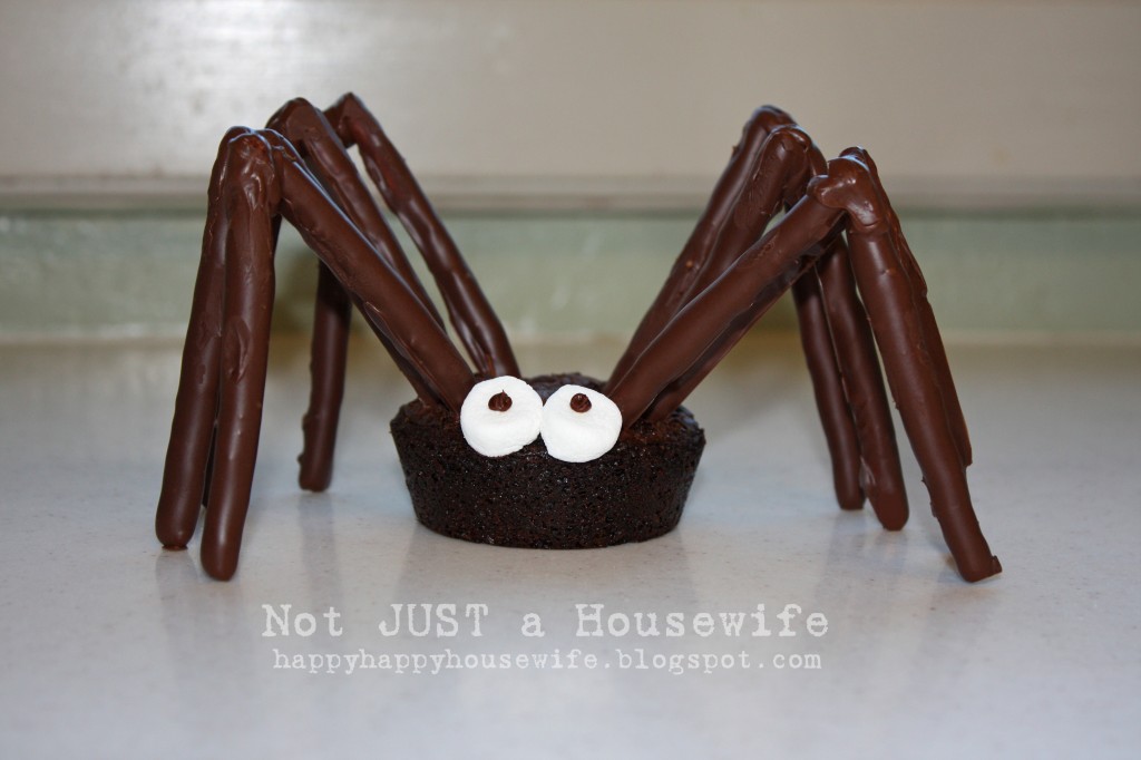 2spider