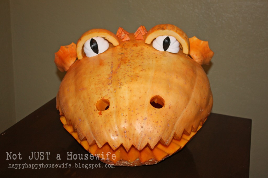 dragon1