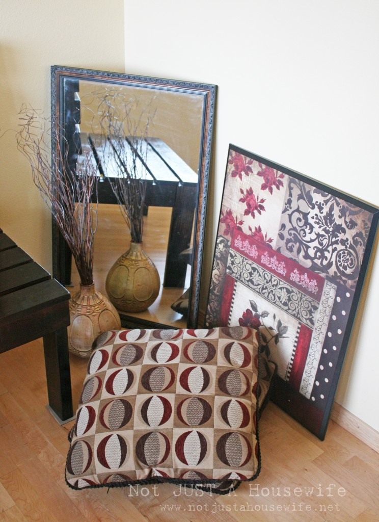entry-decor