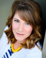 headshot-stacy-blog