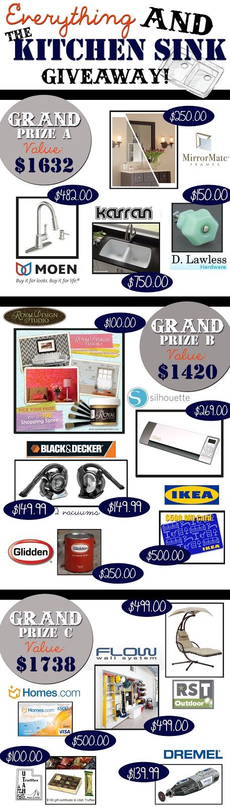 giveaway-