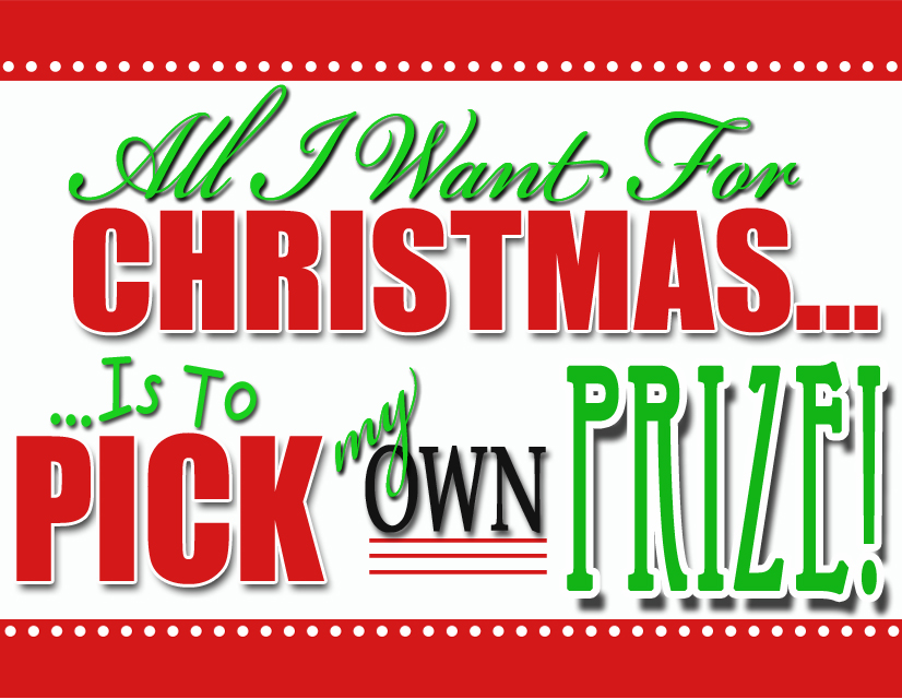 Pick My Own Prize Initial Pic copy