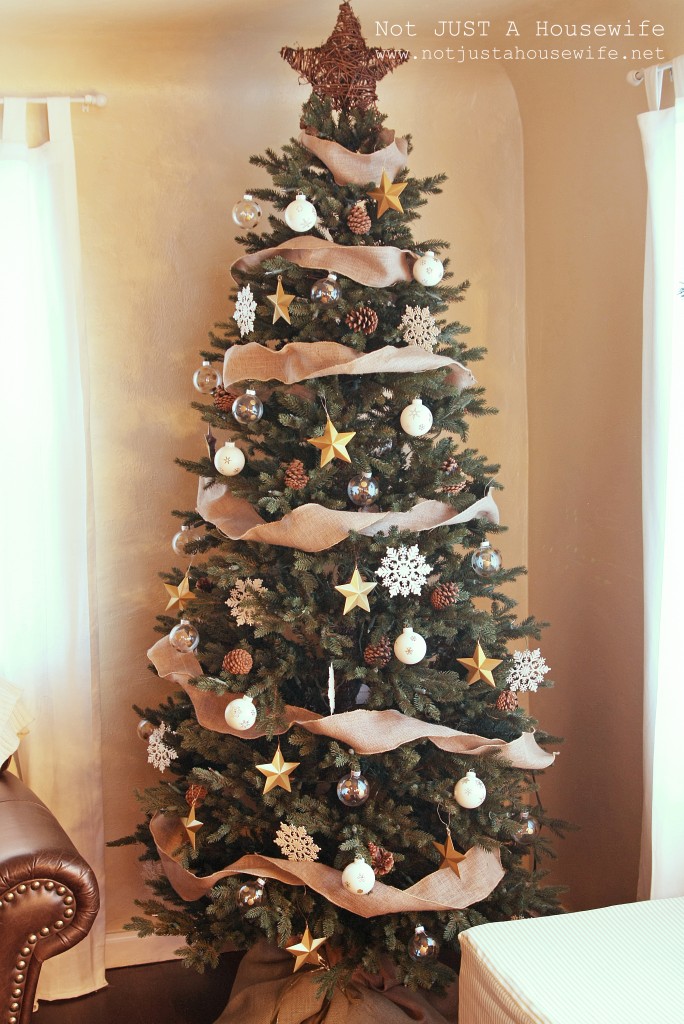 Christmas-tree-2012