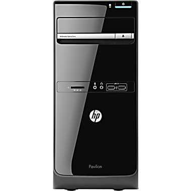 HP
