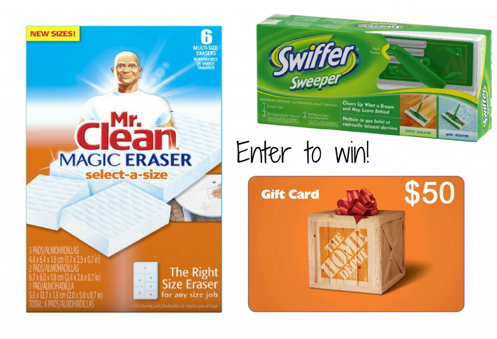p&g-giveaway