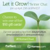 DHM-Gardening-Twitter-Chat-Graphic_953