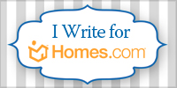 IWriteForHomes.comButton_200x100_grey_108