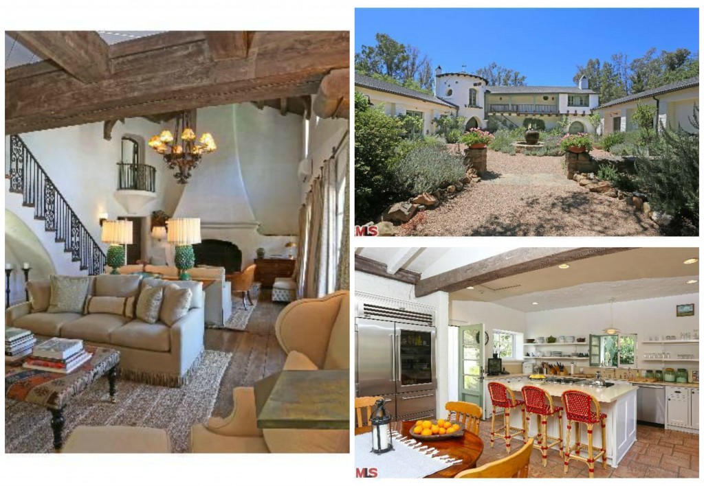 Reese-Witherspoon-House