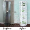 before-after-greenhouse2