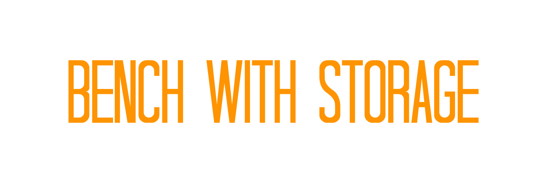 Furniture That Does Double Duty