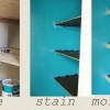 office-closet-shelves