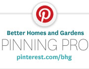Pinning_Pro_180x140_B1