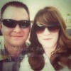anniversary1
