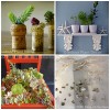 indoorplantdecor