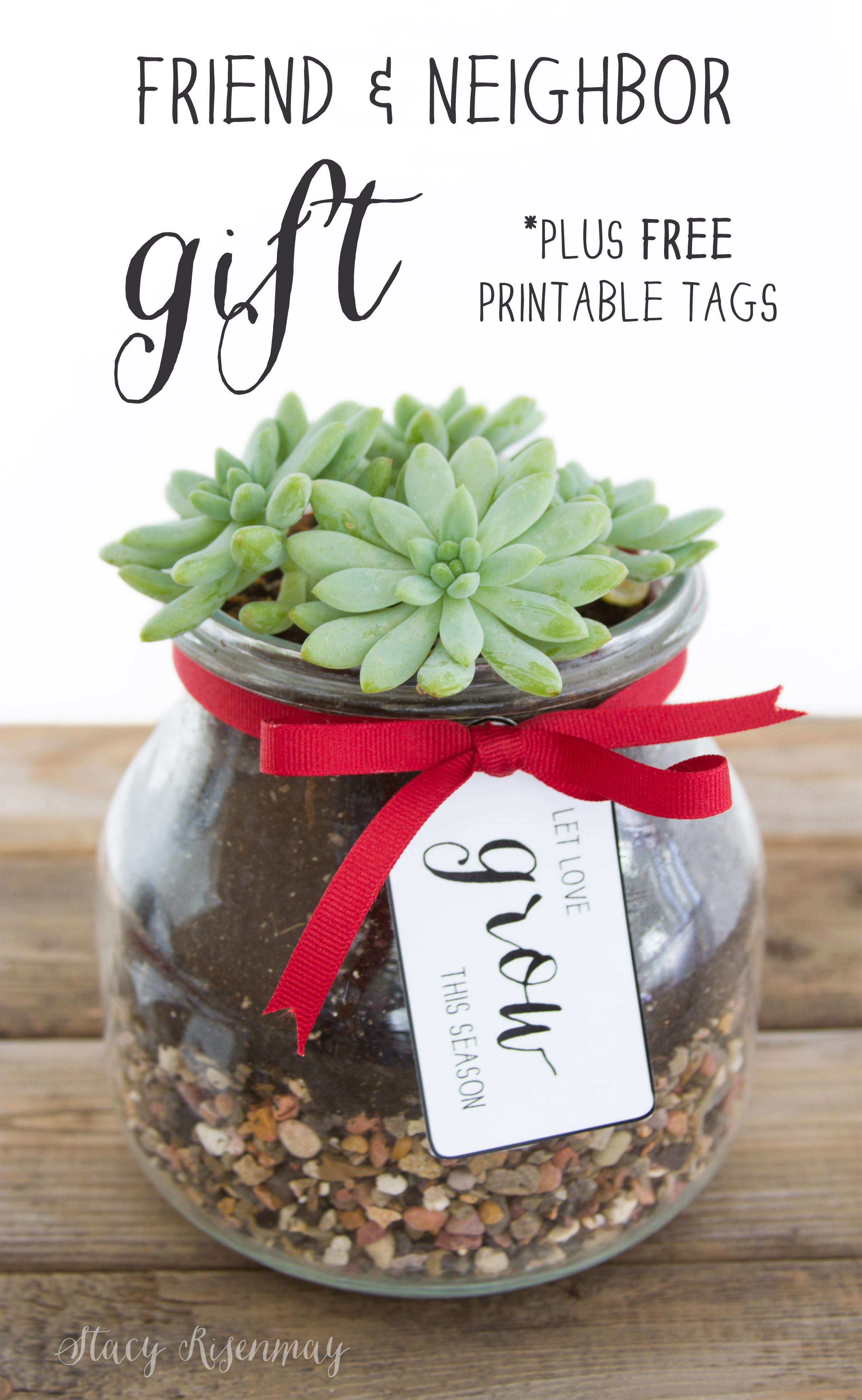 http://www.notjustahousewife.net/wp-content/uploads/2015/11/free-printable-tags.jpg