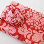 Sew With Me Saturday - iPod or phone case