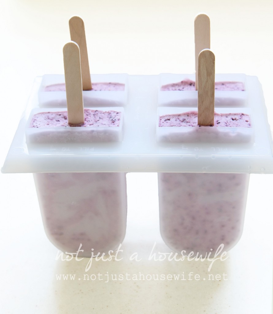 blueberry-creamie-in-molds