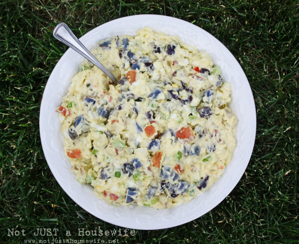 red-white-and-blue-potato-salad1-1024x836