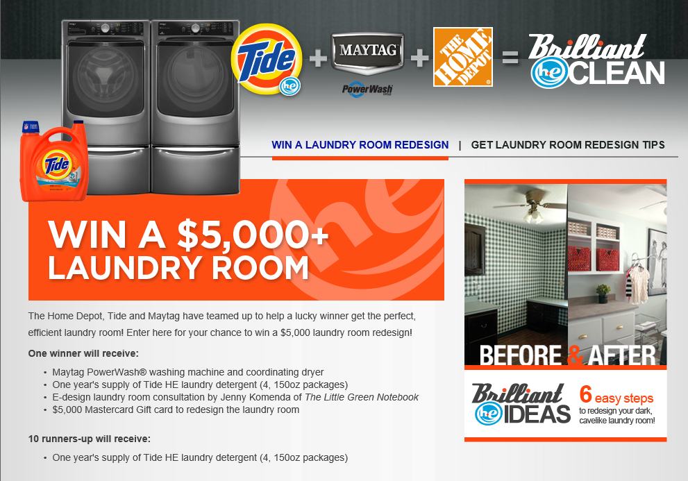 maytag-laundry-room-redesign-contest
