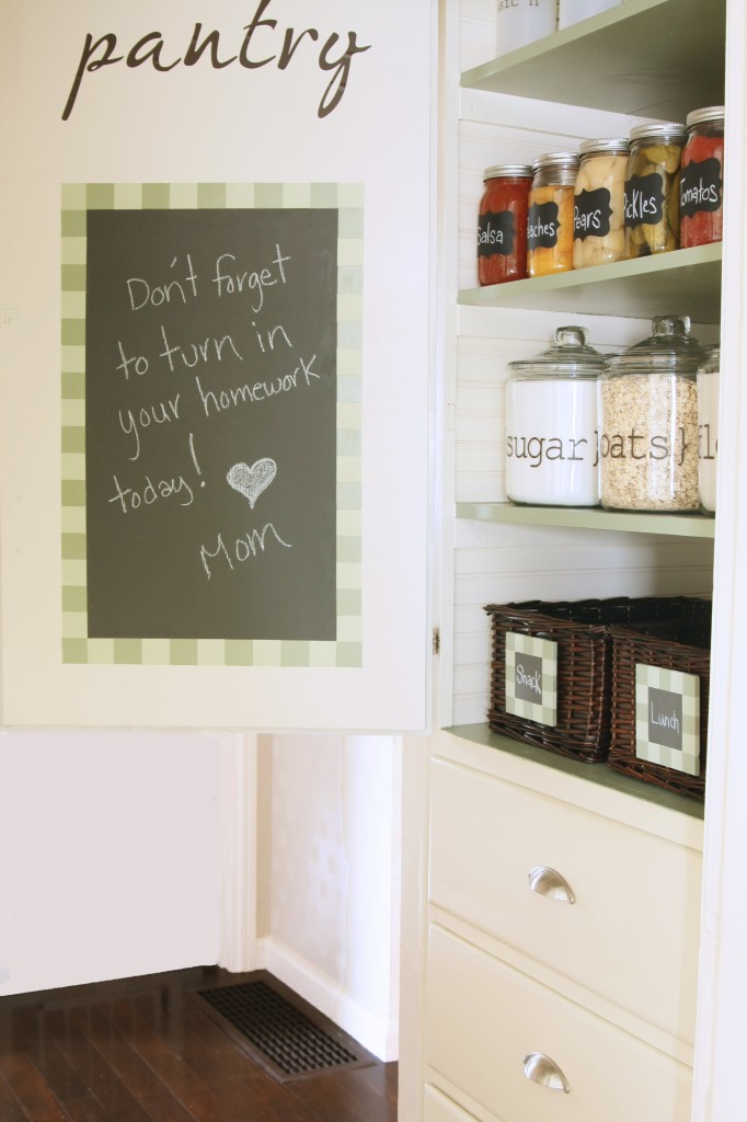 ideas-for-pantry