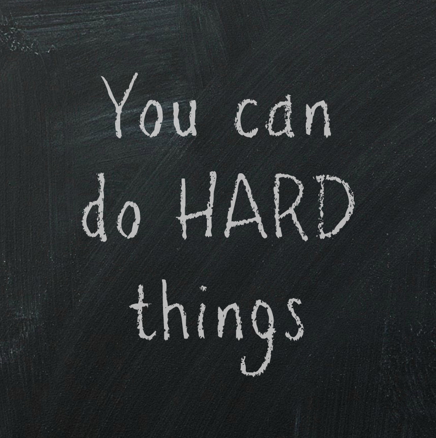 you-can-do-hard-things