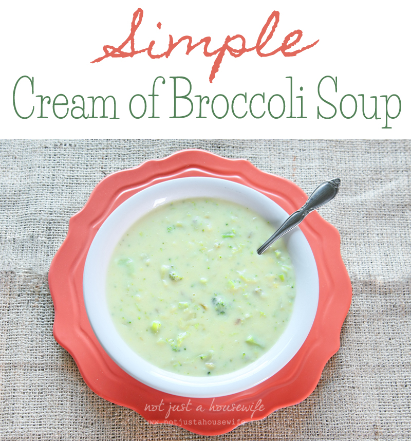 easy cream of broccoli soup_edited-2