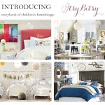 Itsy Bitsy Collection + GIVEAWAY