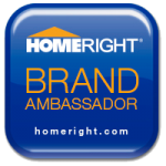 13651-ART-HR-Brand-Ambassador
