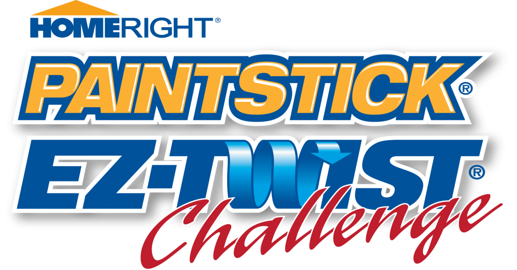 51049_ART_EZ_Twist_Challenge_Logo1
