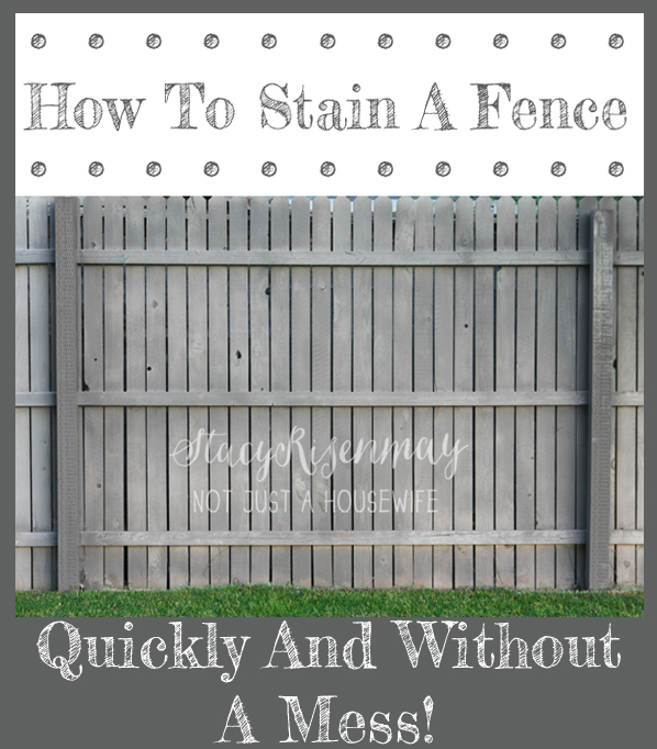 how to stain a fence_edited-1