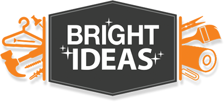 bright_ideas