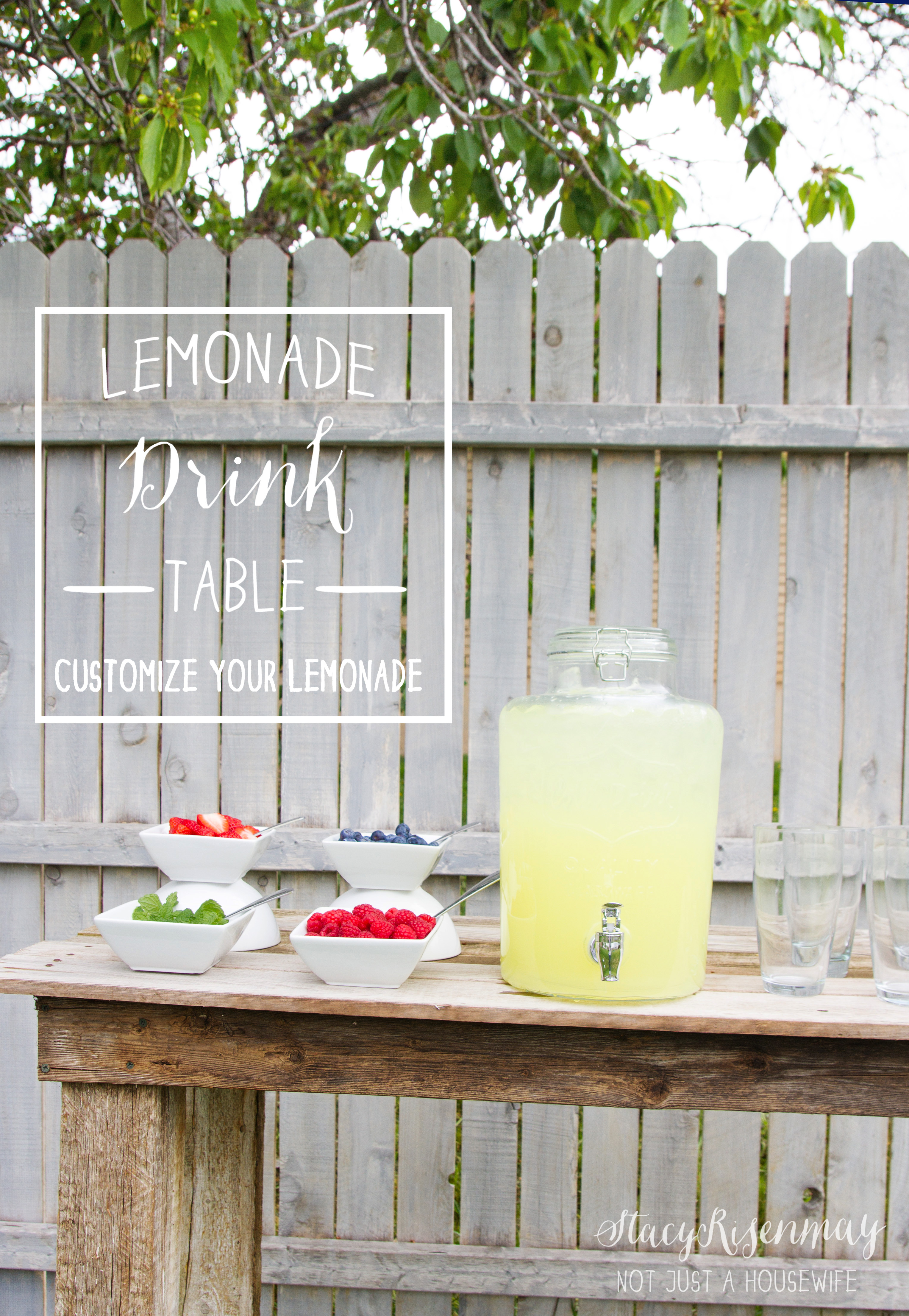 https://www.notjustahousewife.net/wp-content/uploads/2015/05/lemonade-drink-table_edited-2.jpg