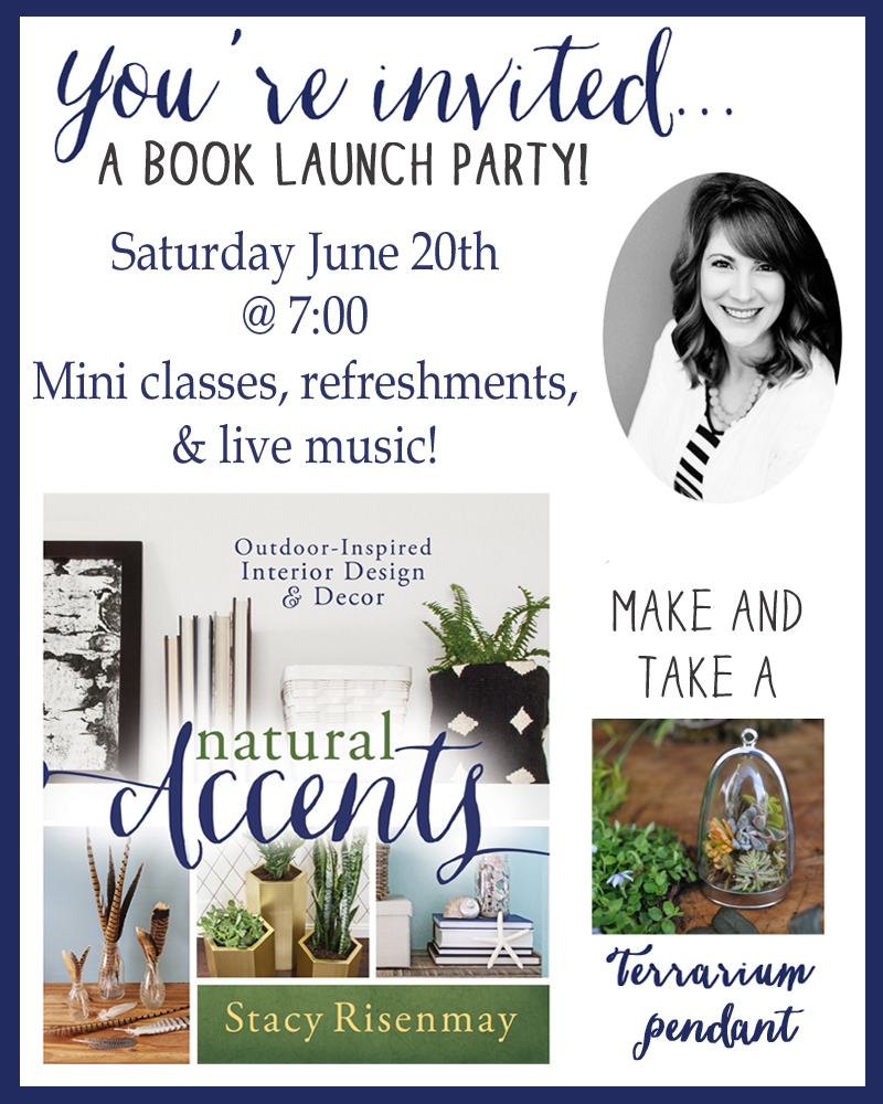 book launch invite_edited-2
