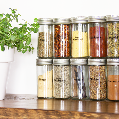 https://www.notjustahousewife.net/wp-content/uploads/2016/01/featured-image-of-spice-jars.png