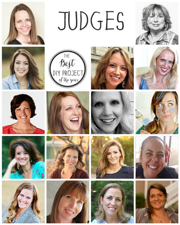 judges-collage-2015