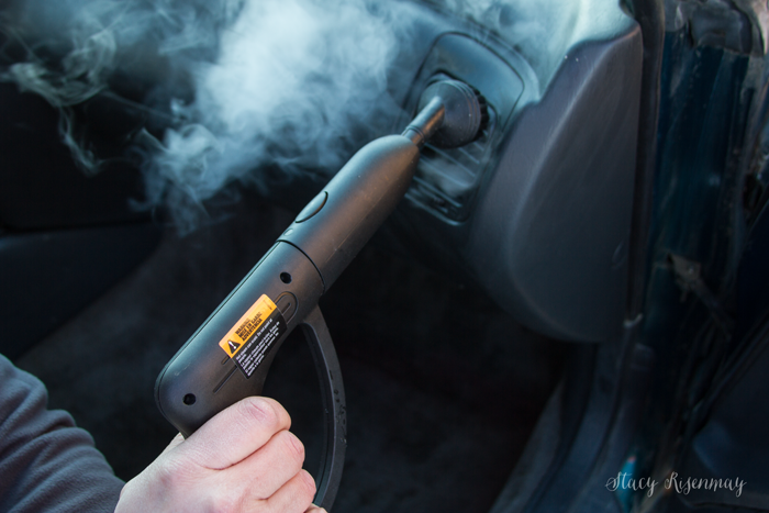 steam-the-nooks-and-crannies-in-car