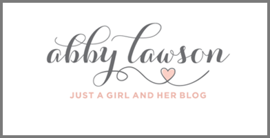 just-a-girl-and-her-blog-logo