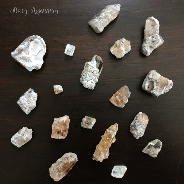 topaz-semi-precious-stones