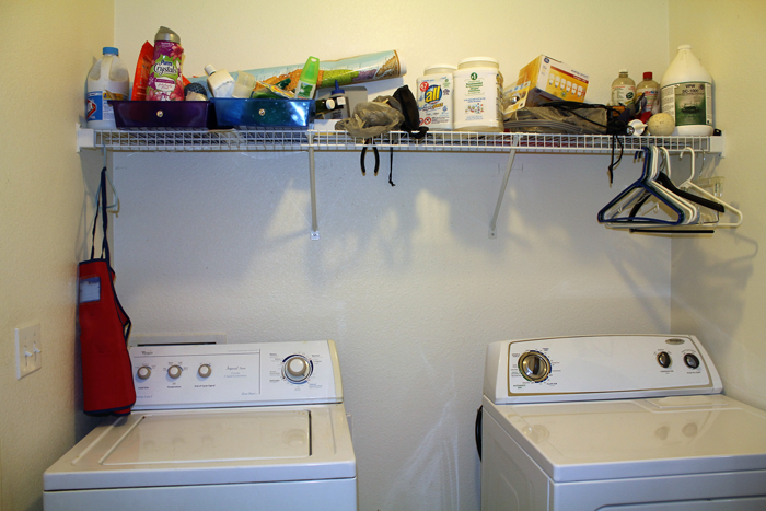 laundry-room-before