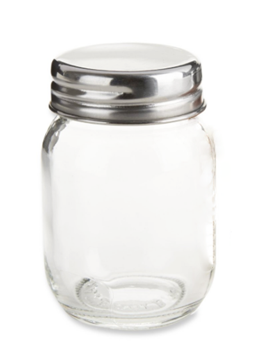 glass-jars-from-amazon