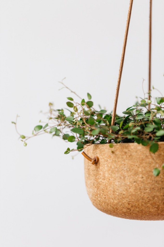 cork-pot-hanging-planter-gardenista-2