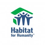 Habitat For Humanity & How YOU Can Help