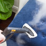 Deep Cleaning Tips & Giveaway!