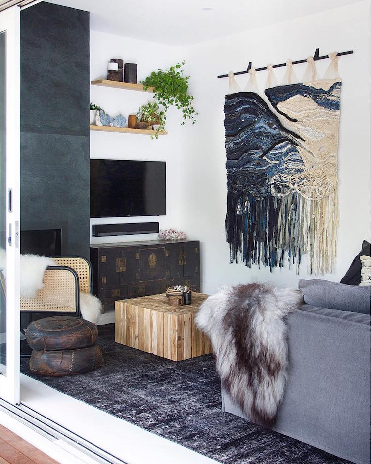 25 Wall Decor Ideas for Every Style and Budget - Bob Vila