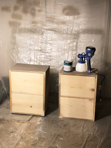 Teen Bedroom Makeover on a Budget! - Stacy Risenmay